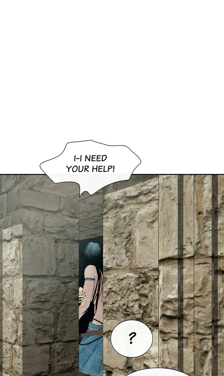 Read Totem
