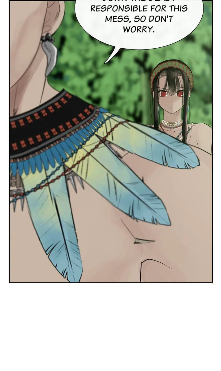 Read Totem