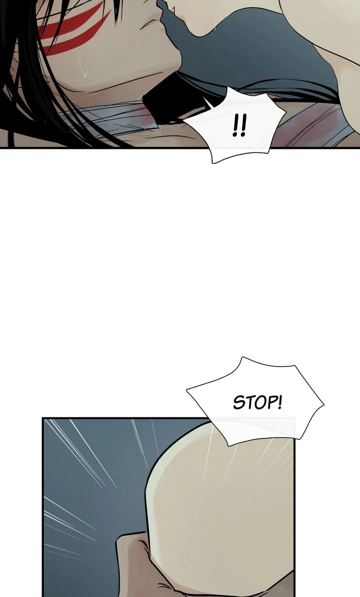 Read Totem