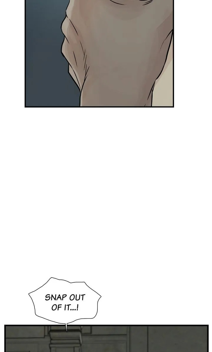 Read Totem
