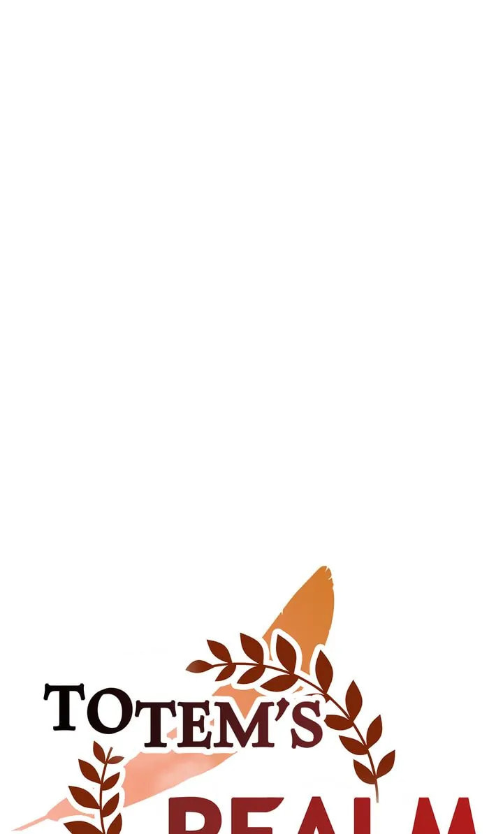 Read Totem