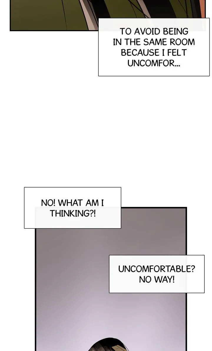Read Totem