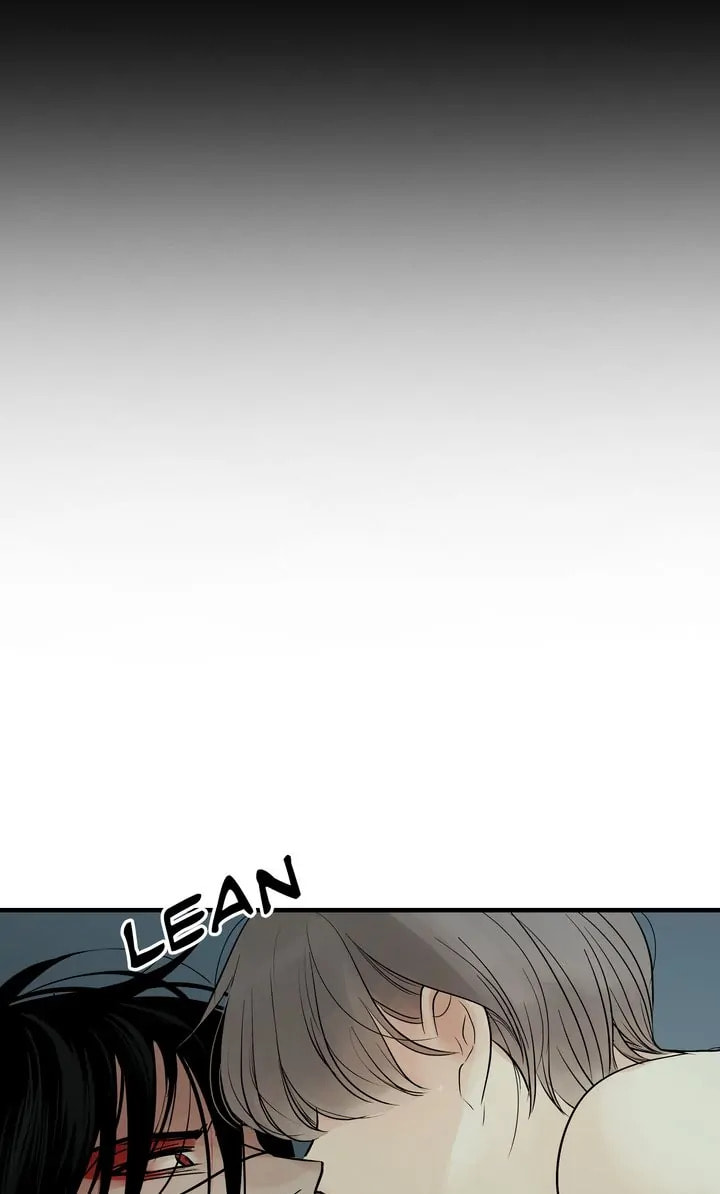 Read Totem