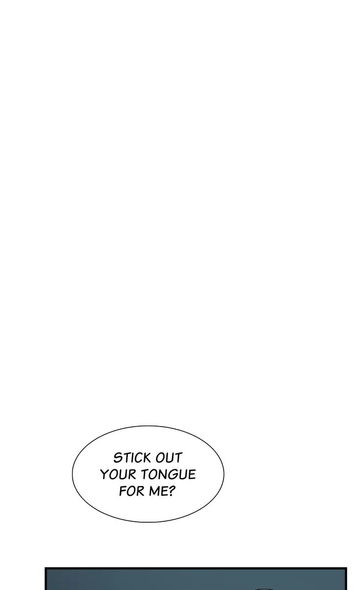 Read Totem