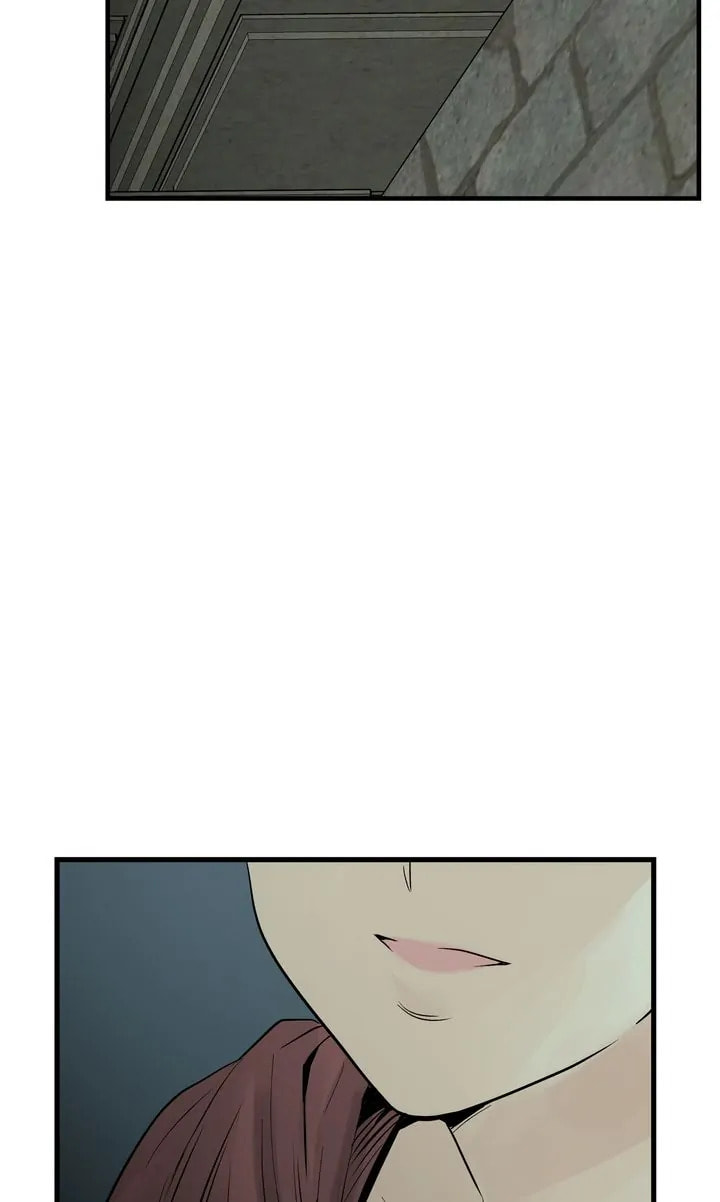 Read Totem