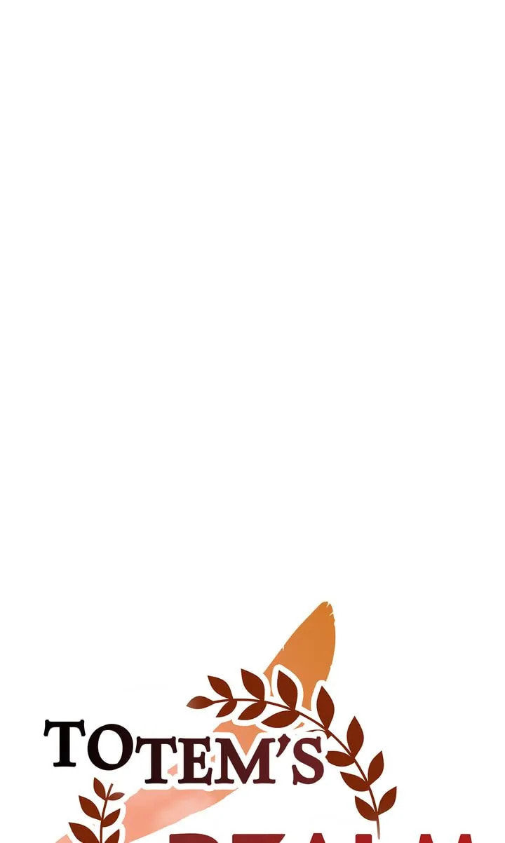 Read Totem