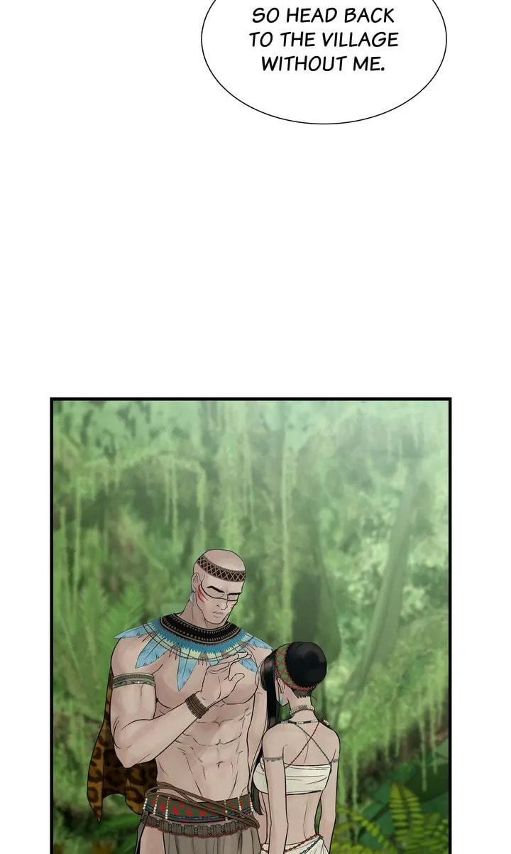 Read Totem