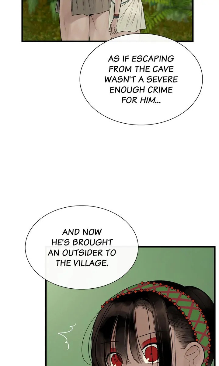 Read Totem