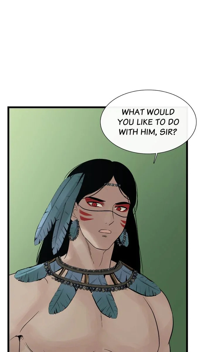Read Totem