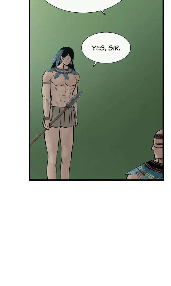 Read Totem