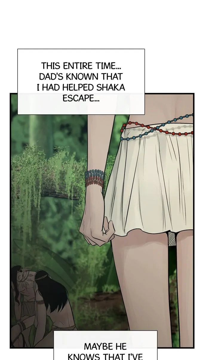 Read Totem
