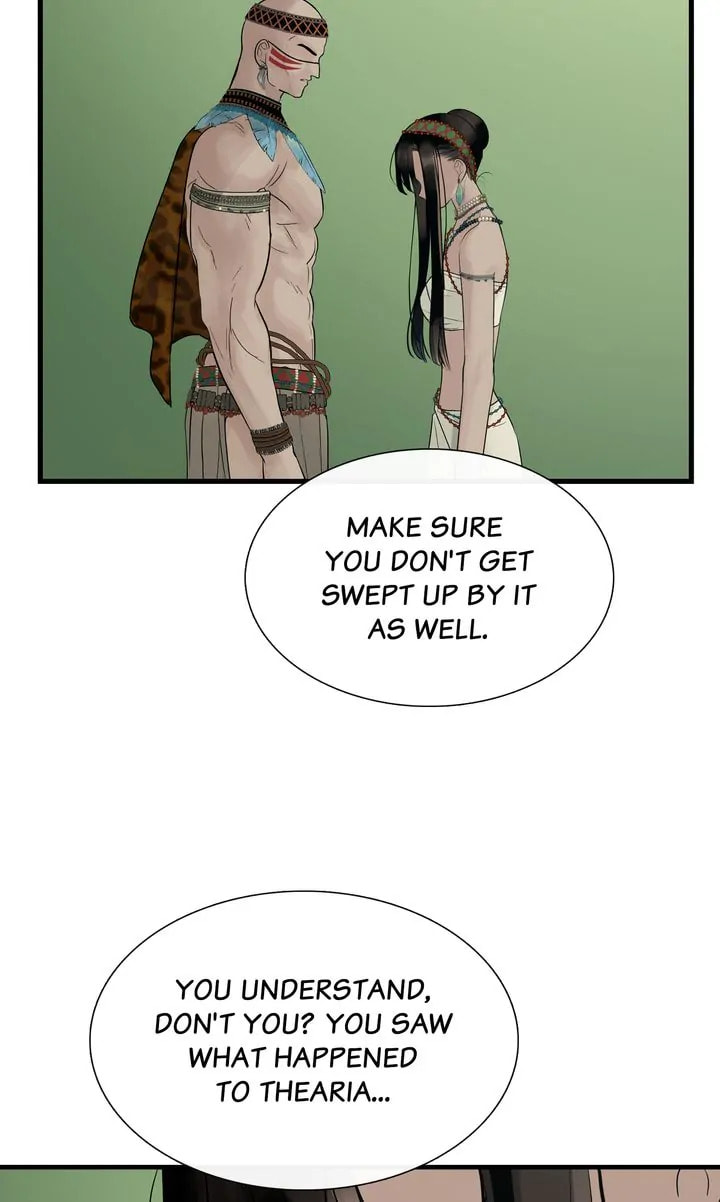 Read Totem