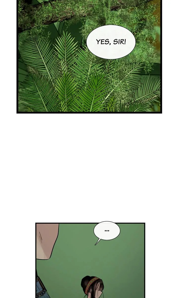 Read Totem