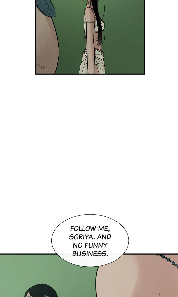Read Totem