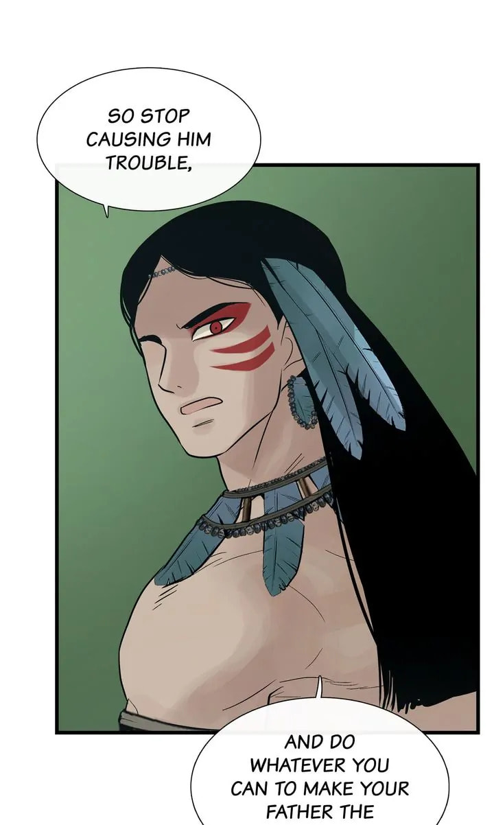 Read Totem