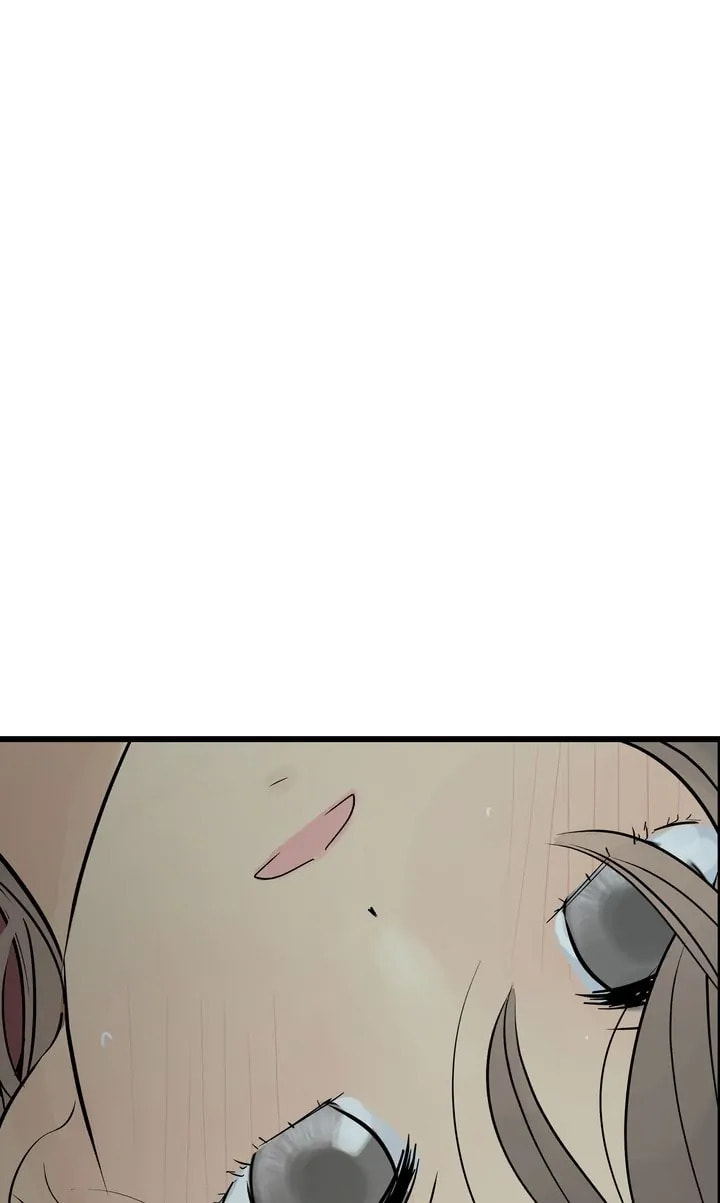 Read Totem