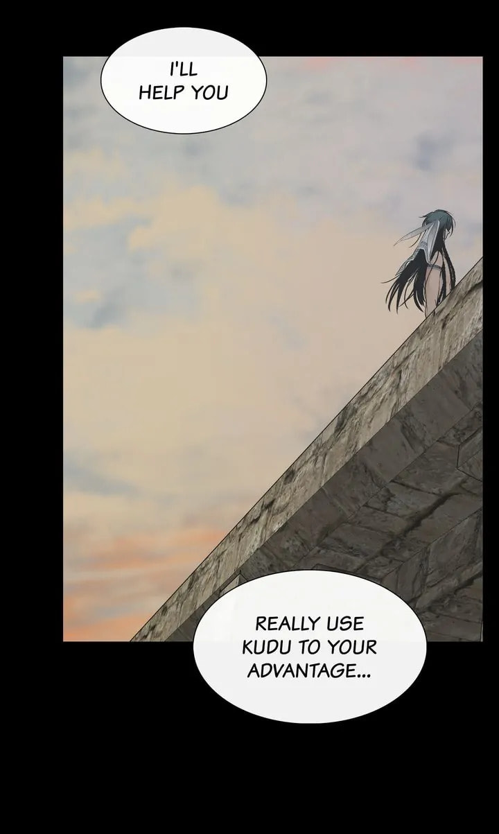 Read Totem