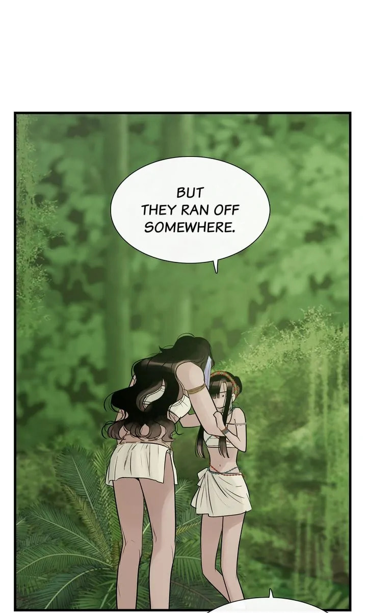 Read Totem