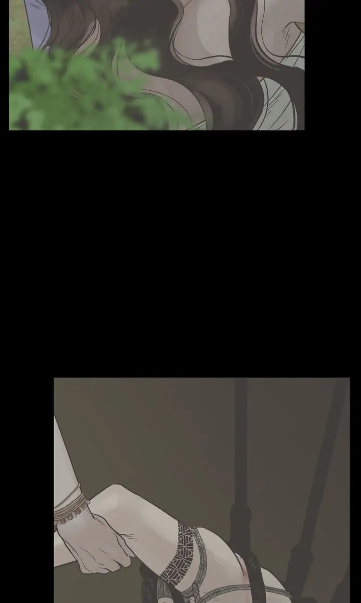 Read Totem