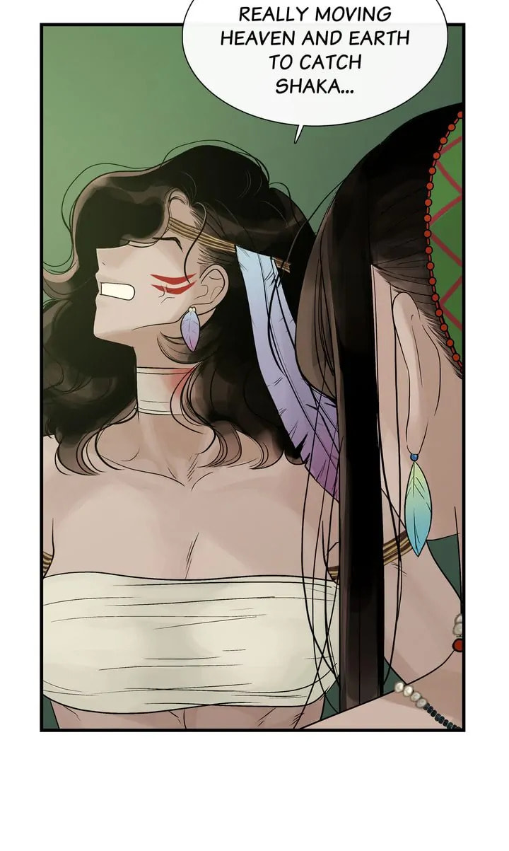 Read Totem