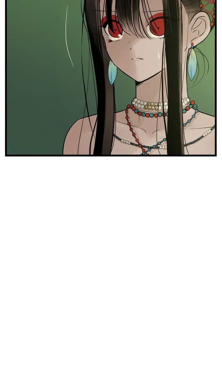 Read Totem