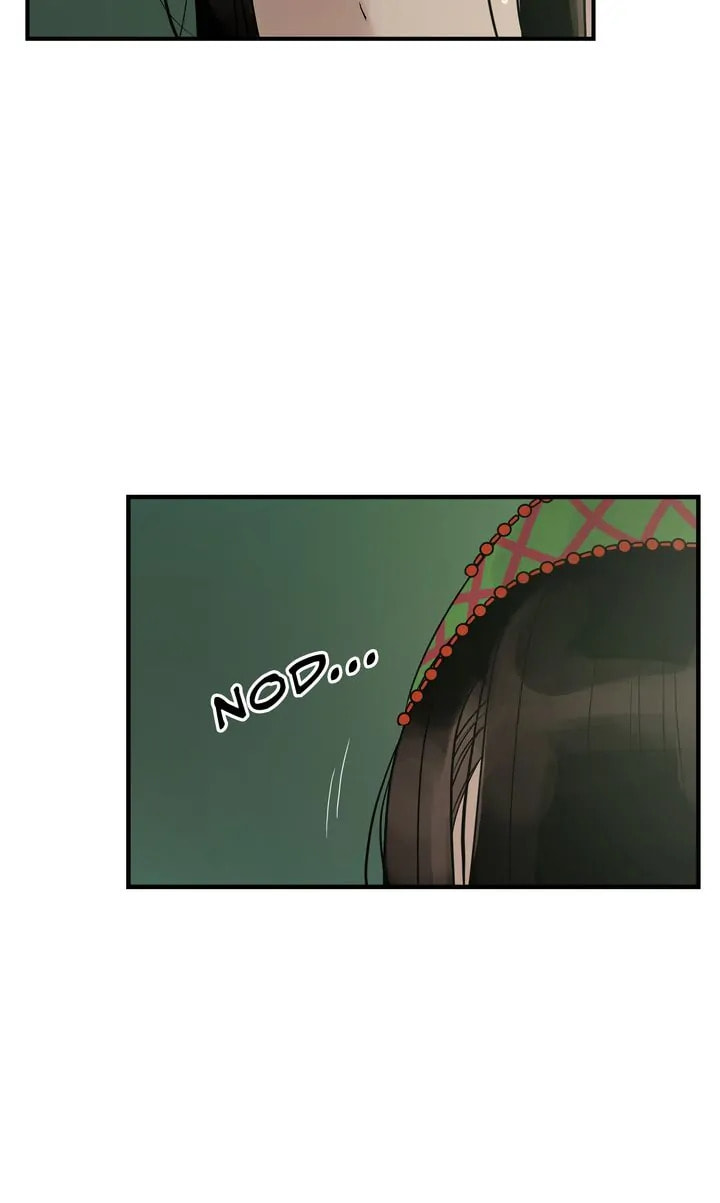 Read Totem