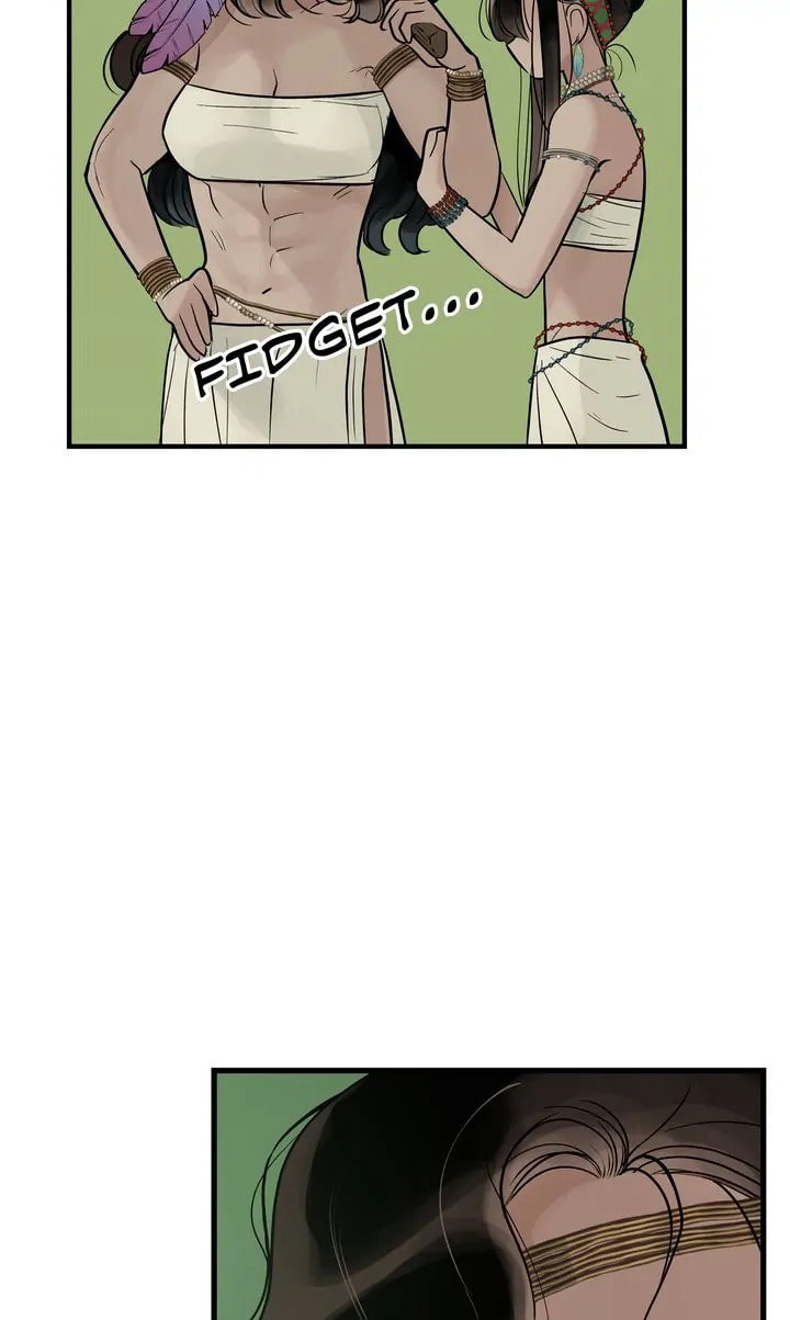 Read Totem