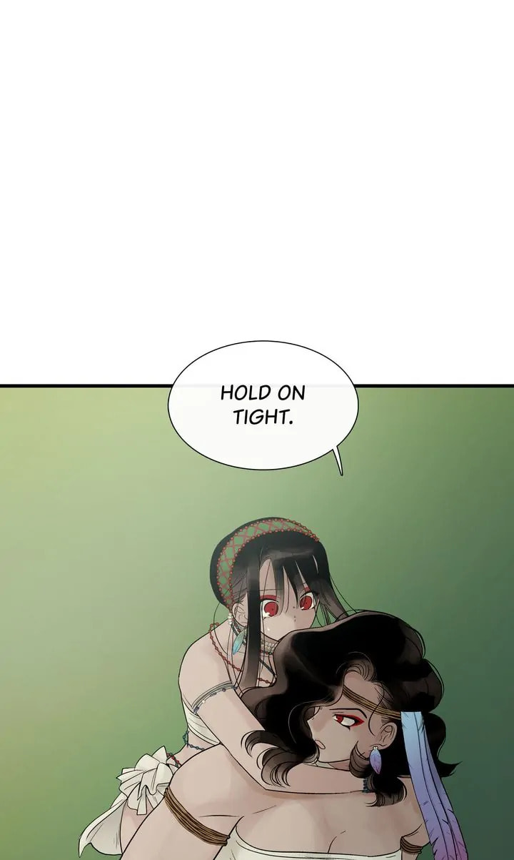 Read Totem