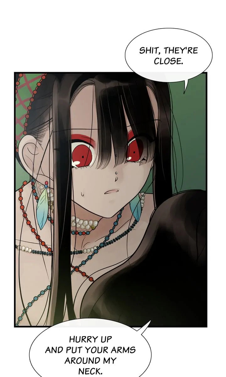 Read Totem