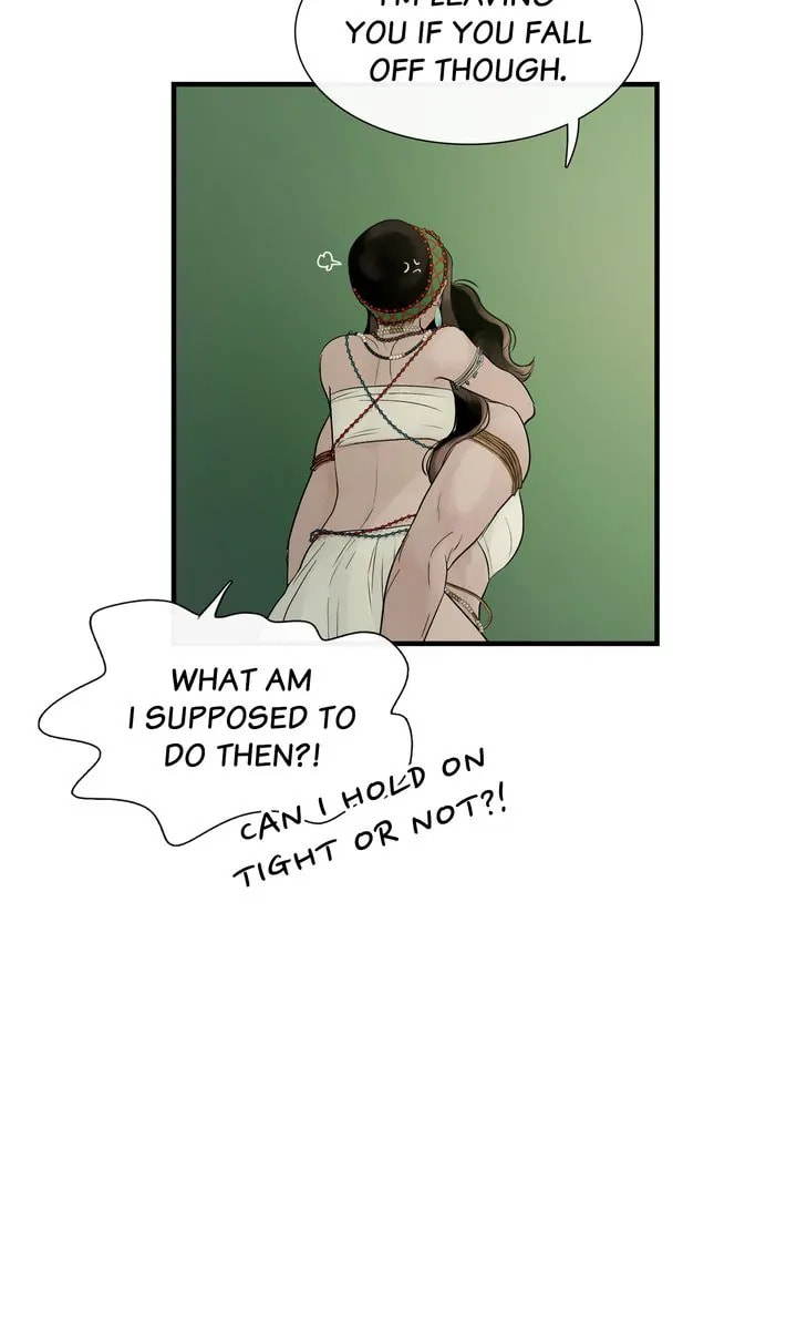Read Totem