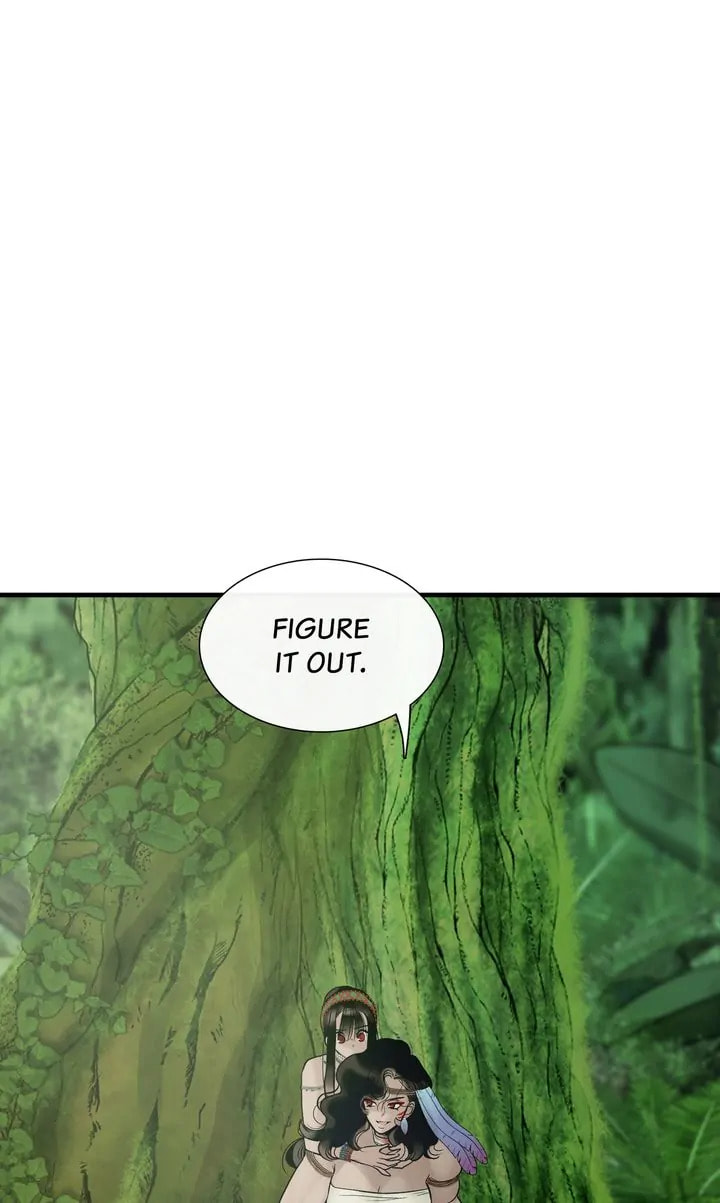 Read Totem