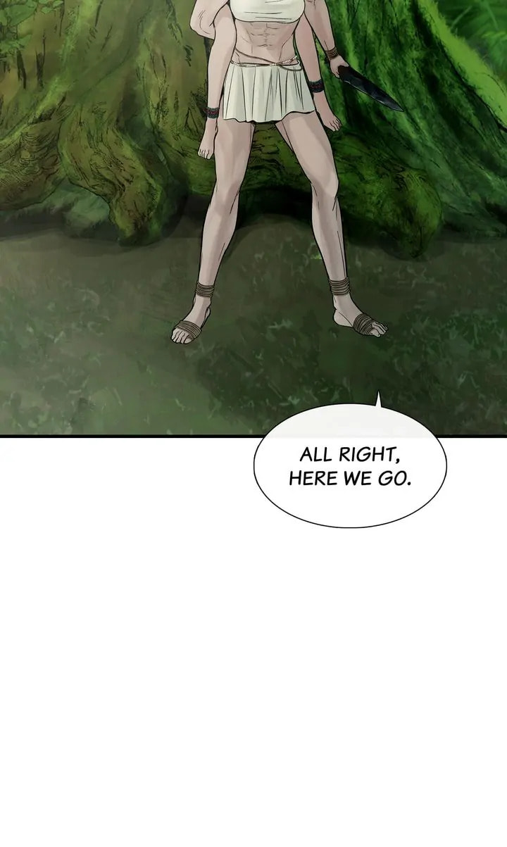 Read Totem