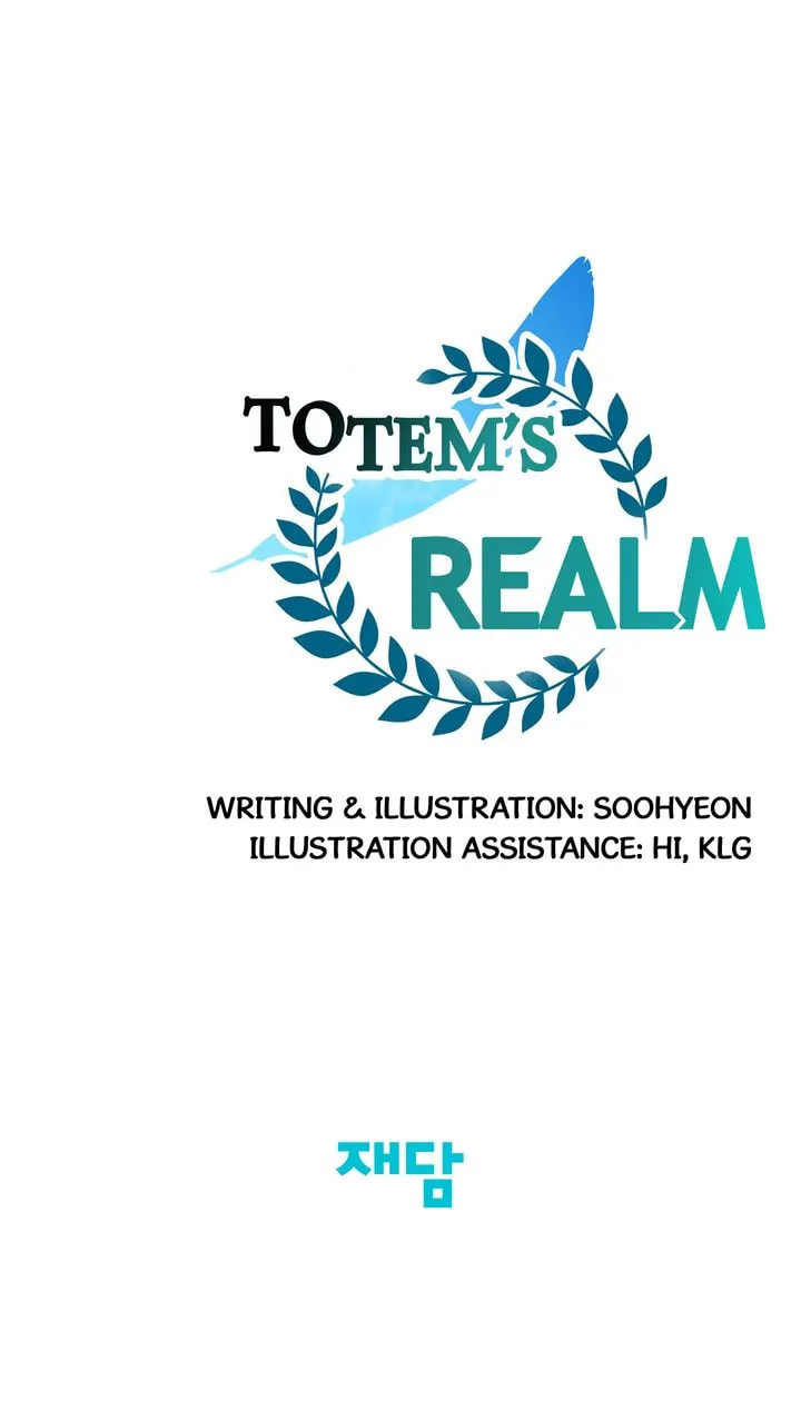 Read Totem