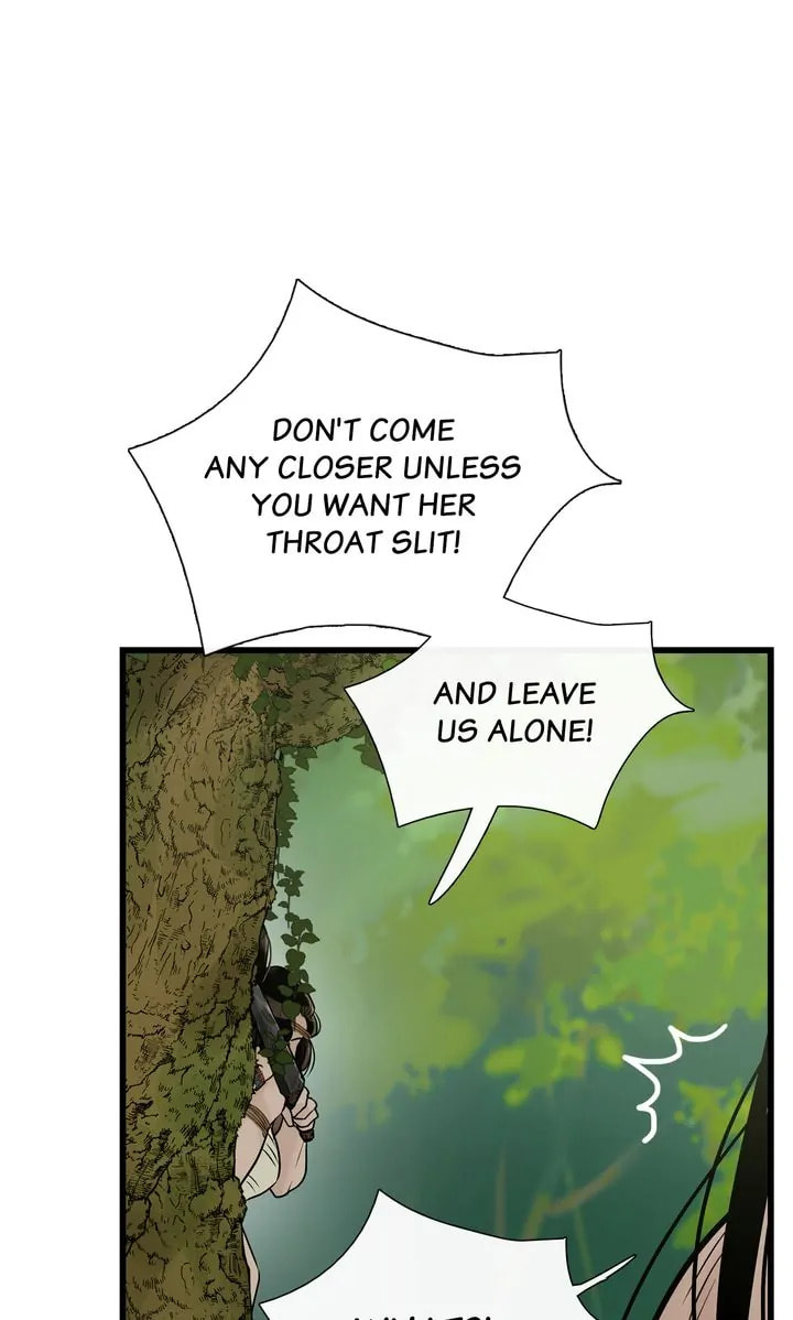 Read Totem