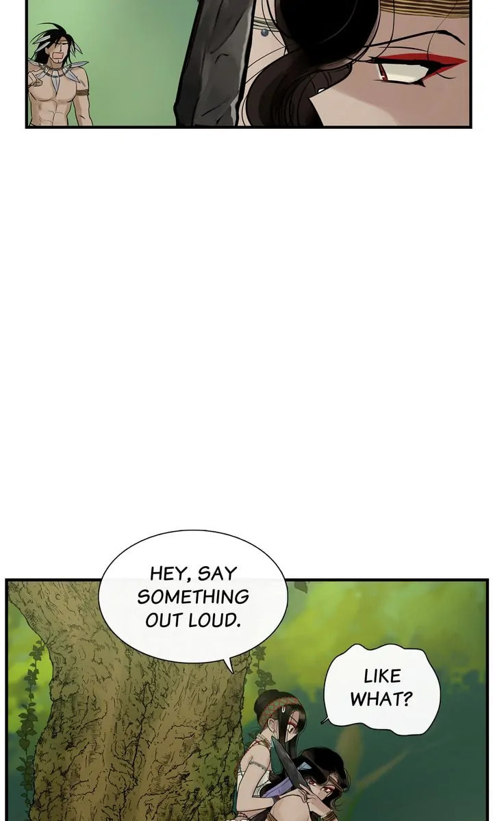 Read Totem