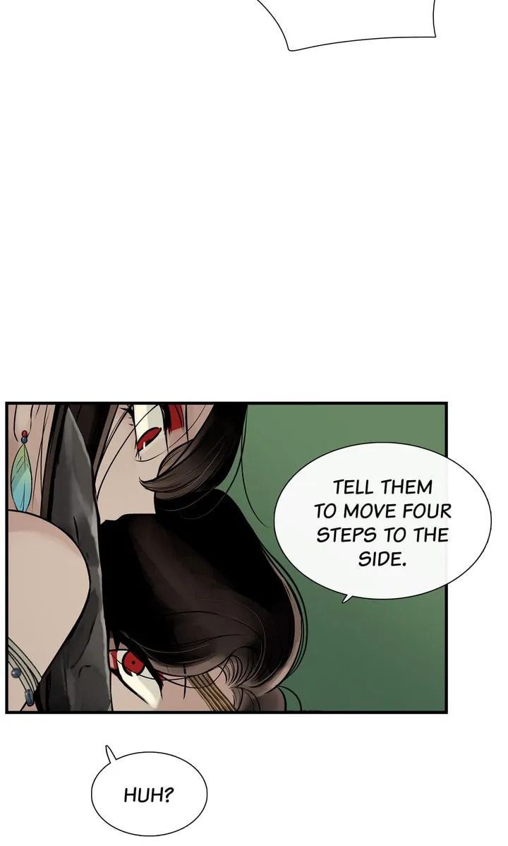 Read Totem