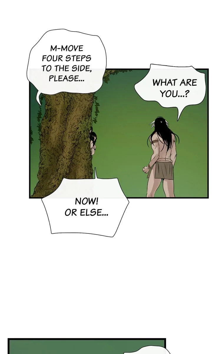 Read Totem