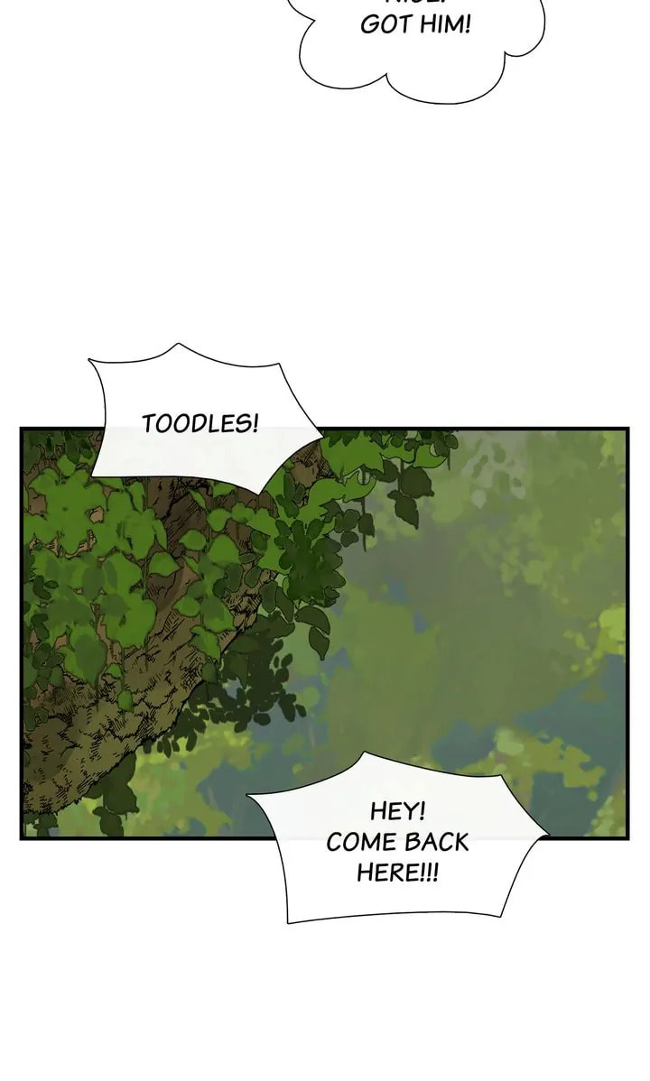 Read Totem