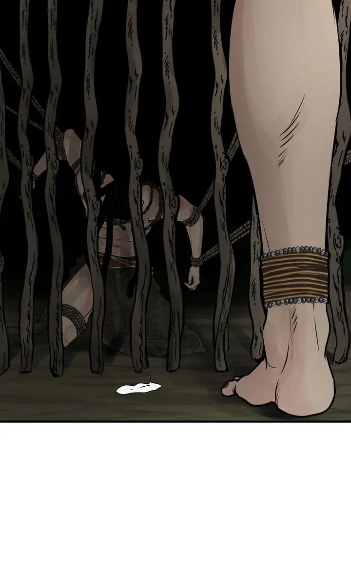 Read Totem