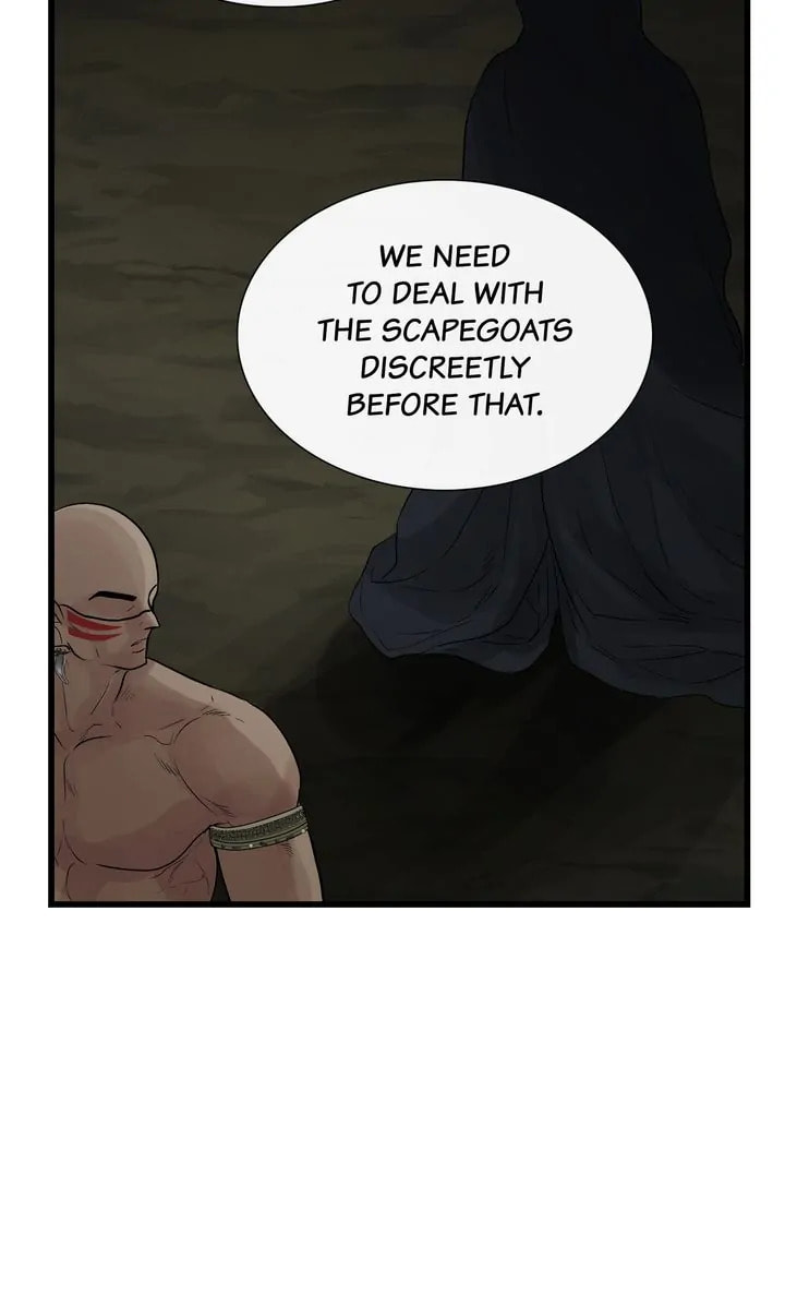 Read Totem