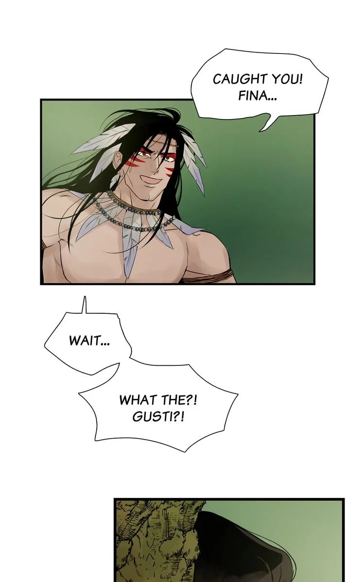 Read Totem