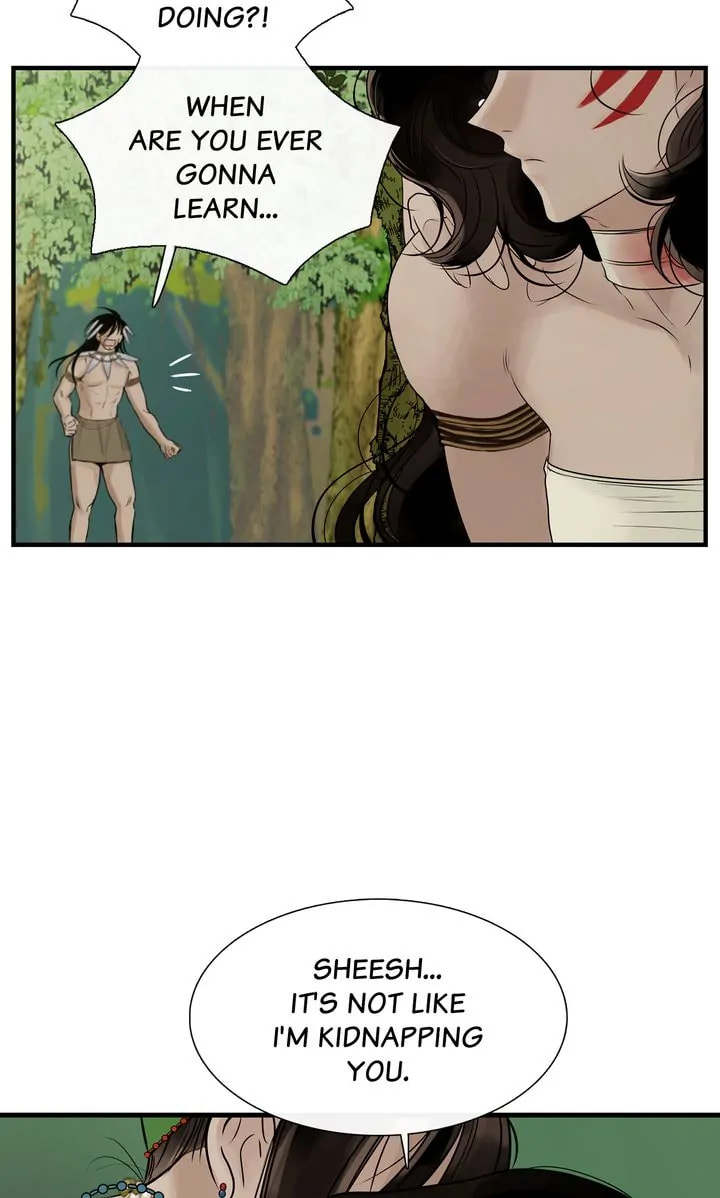 Read Totem