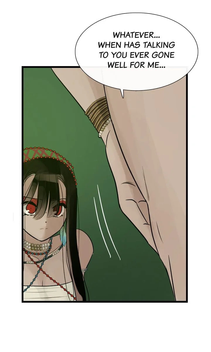 Read Totem