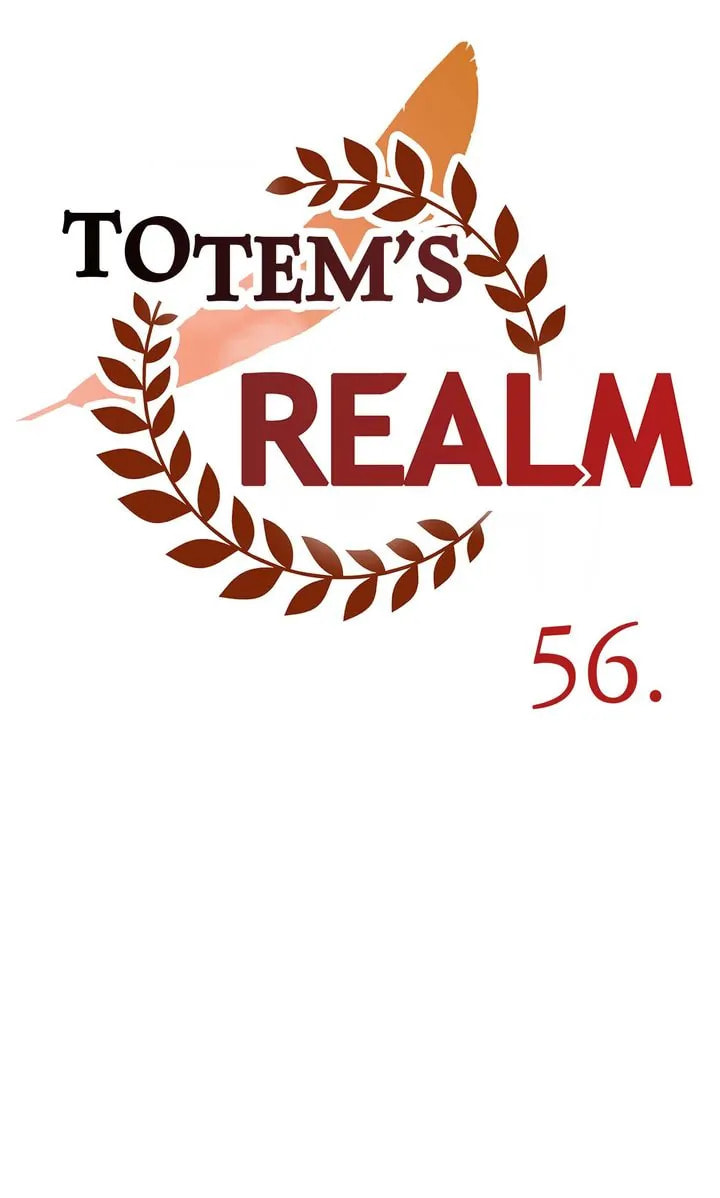 Read Totem