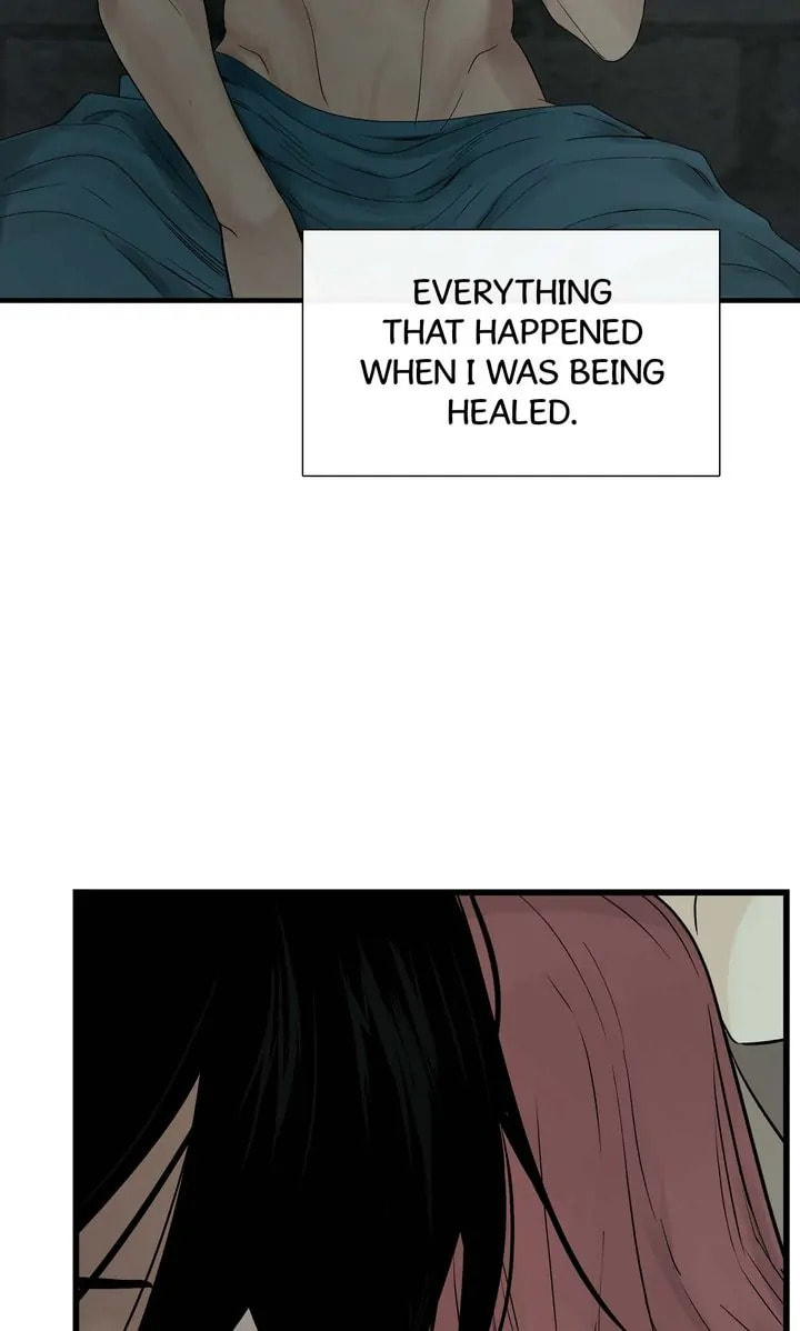 Read Totem