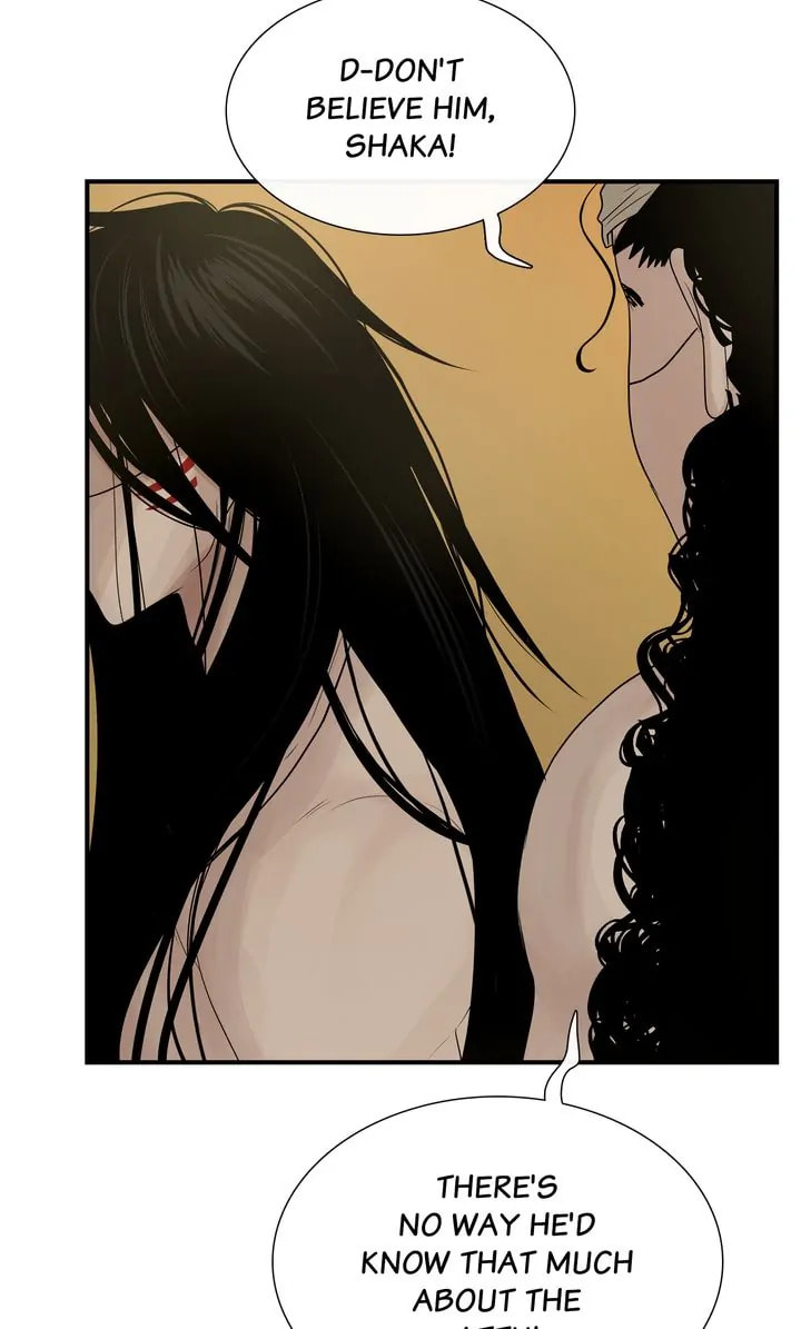Read Totem