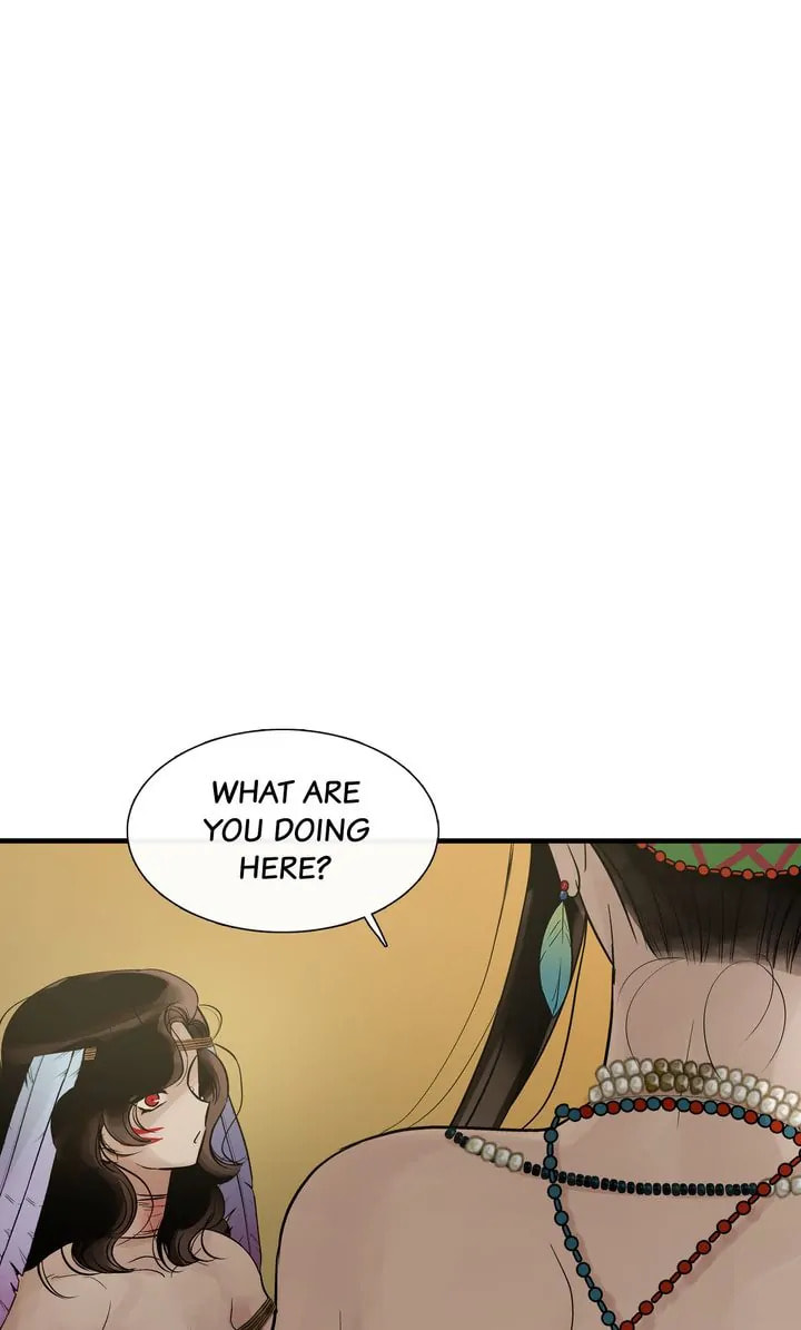 Read Totem