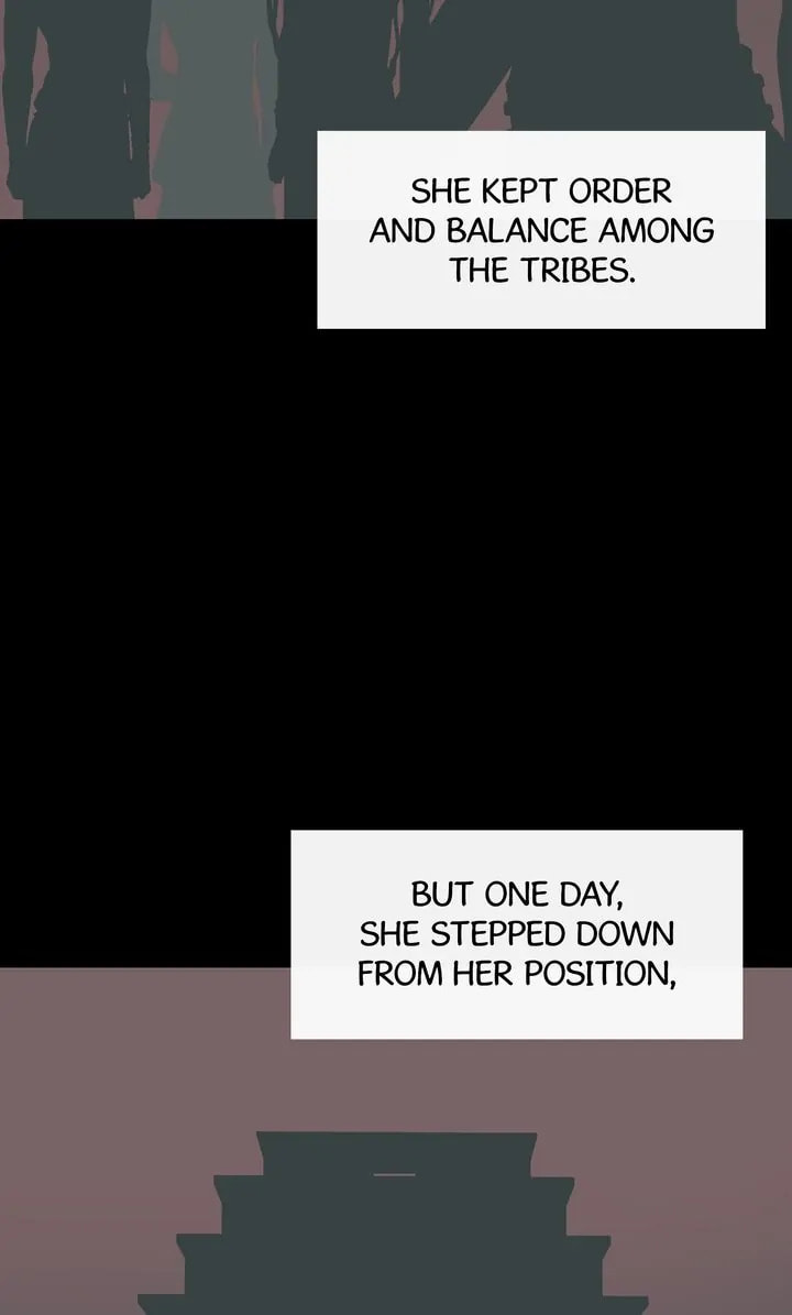 Read Totem