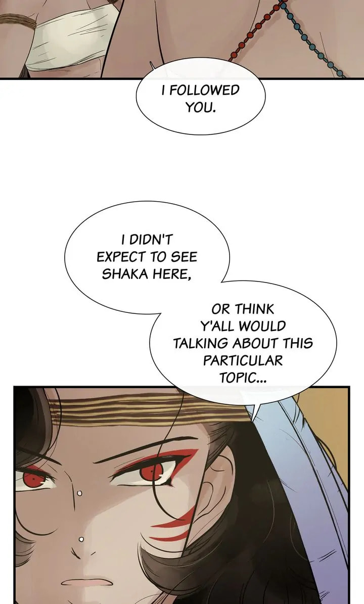 Read Totem