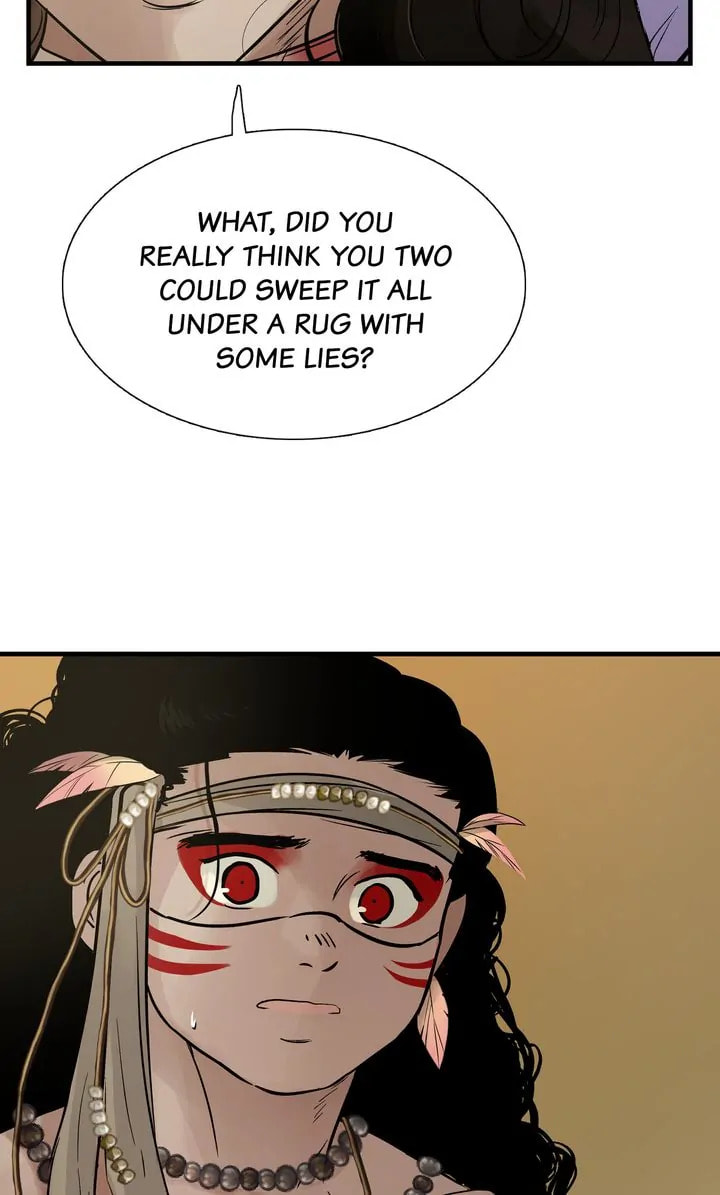 Read Totem